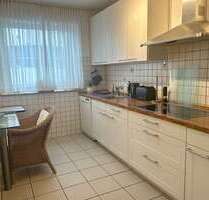 Wohnung zum Mieten in Dortmund 665,00 € 74 m²