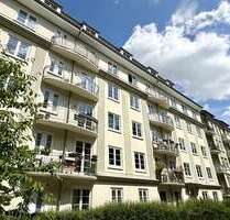 Wohnung zum Kaufen in Hamburg 450.000,00 € 61 m²