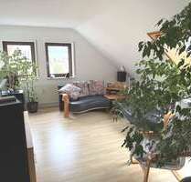 Wohnung zum Mieten in Geislingen an der Steige 600,00 € 72 m²