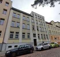 Wohnung zum Mieten in Halle (Saale) 401,00 € 64.62 m²