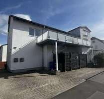 Wohnung zum Mieten in Seeheim-Jugenheim 1.445,00 € 120 m²