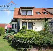Haus zum Kaufen in Belgershain 279.001,00 € 102.22 m²