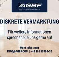 Wohnung zum Kaufen in Berlin 949.000,00 € 193 m²