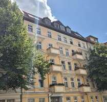 Wohnung zum Kaufen in Berlin 160.000,00 € 29 m²