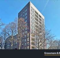 Wohnung zum Kaufen in Hamburg 598.000,00 € 84 m²