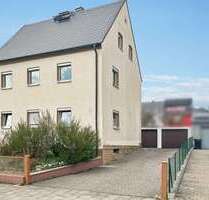 Haus zum Kaufen in Hof 168.900,00 € 106 m²
