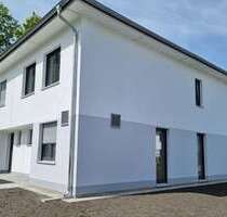 Haus zum Kaufen in Zossen Dabendorf 465.000,00 € 109 m² - Zossen / Dabendorf
