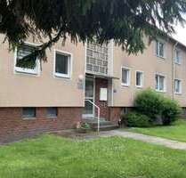 Wohnung zum Mieten in Gelsenkirchen 489,00 € 60 m²