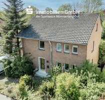 Haus zum Kaufen in Ennigerloh 219.000,00 € 139 m²