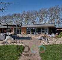 Haus zum Kaufen in Wesel Bislich 4.700.000,00 € 466 m² - Wesel / Bislich