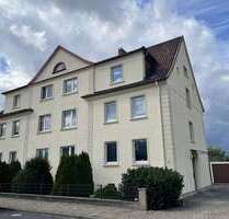 Wohnung zum Mieten in Gronau 585,00 € 65 m²