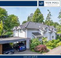 Haus zum Kaufen in Buchholz in der Nordheide 459.000,00 € 107 m²