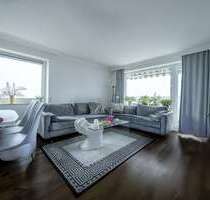 Wohnung zum Kaufen in Reinbek 340.000,00 € 98 m²