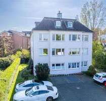 Wohnung zum Mieten in Meerbusch 750,00 € 42 m²