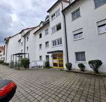 Wohnung zum Mieten in Königsbrunn 718,00 € 55.2 m²