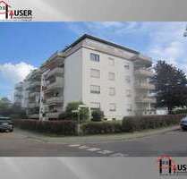 Wohnung zum Kaufen in Wiesloch 255.000,00 € 79.86 m²