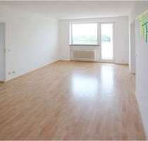 Wohnung zum Mieten in Hanau 685,00 € 70.69 m²