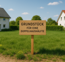 Grundstück zu verkaufen in Augsburg 285.000,00 € 356 m²