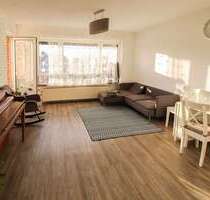 Wohnung zum Kaufen in Köln 309.000,00 € 76.1 m²