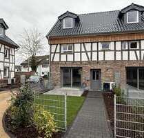 Wohnung zum Mieten in Hennef 1.650,00 € 104 m²