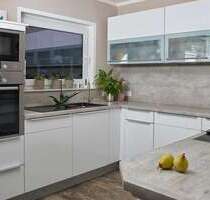 Haus zum Kaufen in Ottendorf-Okrilla 384.900,00 € 102 m²