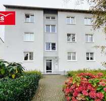 Wohnung zum Kaufen in Düsseldorf 200.000,00 € 62.4 m²