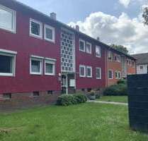 Wohnung zum Mieten in Gelsenkirchen 479,00 € 58.76 m²