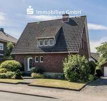Haus zum Kaufen in Beckum 312.500,00 € 88 m²