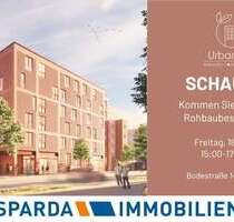Wohnung zum Kaufen in Hannover-Nordstadt 333.000,00 € 60.53 m²
