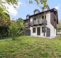 Haus zum Mieten in München 3.450,00 € 151 m²