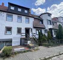 Haus zum Kaufen in Leipzig 315.000,00 € 149 m²