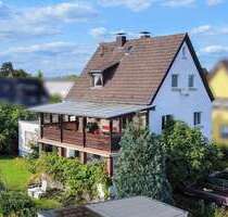 Haus zum Kaufen in Bergisch Gladbach 398.000,00 € 177.4 m²