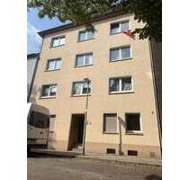 Haus zum Kaufen in Essen 655.000,00 € 395 m²