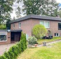 Haus zum Kaufen in Itzstedt 459.000,00 € 126.5 m²