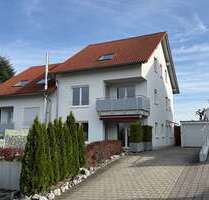 Haus zum Mieten in Leutkirch im Allgäu 1.500,00 € 160 m²