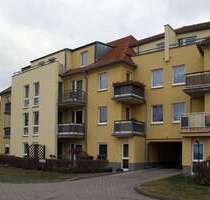 Wohnung zum Mieten in Coswig 488,00 € 69.75 m²