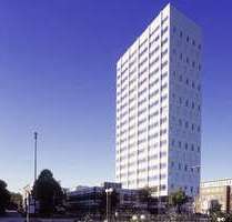 Büro in Hamburg 3.500,00 € 200 m²