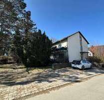 Haus zum Kaufen in Röhrmoos-Großinzemoos 895.000,00 € 242.26 m²