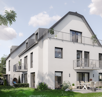Grundstück zu verkaufen in München 699.000,00 € 248 m²