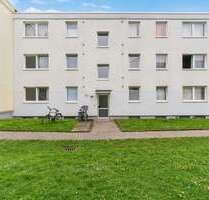 Wohnung zum Kaufen in Paderborn 215.000,00 € 80.65 m²