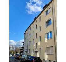 Wohnung zum Mieten in Witten 629,00 € 80 m²