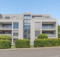 Wohnung zum Kaufen in Bergisch Gladbach 545.000,00 € 100 m²