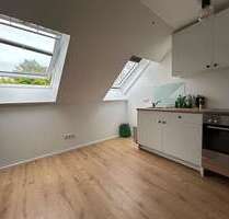 Wohnung zum Mieten in Augsburg 595,00 € 35.79 m²