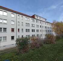 Wohnung zum Mieten in Grimma 272,00 € 38.85 m²