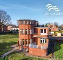 Haus zum Kaufen in Lübeck Travemünde 699.000,00 € 227 m² - Lübeck / Travemünde