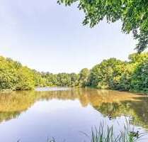 Wohnung zum Kaufen in Hamburg 958.900,00 € 122 m²