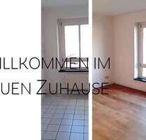 Wohnung zum Mieten in Chemnitz 350,00 € 65.27 m²