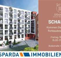 Wohnung zum Kaufen in Hannover-Nordstadt 455.000,00 € 83.3 m²