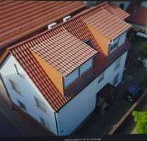 Haus zum Kaufen in Viernheim 395.000,00 € 182 m²