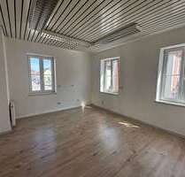 Wohnung zum Mieten in Landshut 2.000,00 € 140 m²